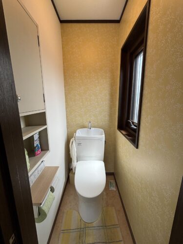 %e5%a4%a7%e7%ab%b9%e9%82%b8%e3%80%80%ef%bc%92f-%e3%80%80%e3%83%88%e3%82%a4%e3%83%ac%e3%80%80af